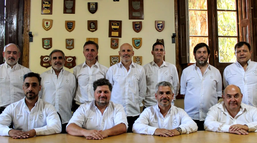 Intercentros