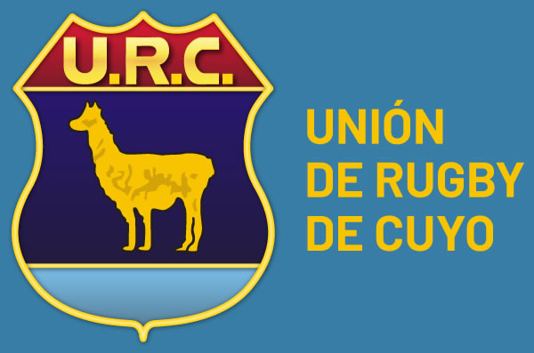 Unión Rugby Cuyo