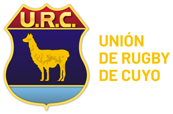Unión de Rugby de Cuyo